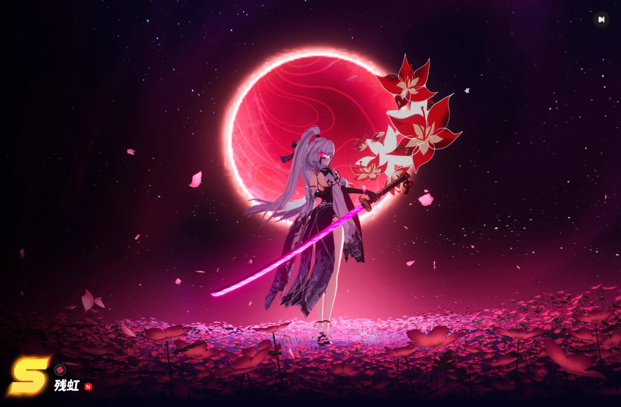 ͟𝙆͟𝙐͟𝙍͟𝙐͟𝙈͟𝙄͟ @ちし共A-27 on X: 