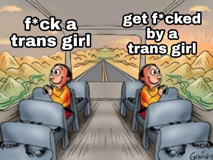 Fab_1523's tweet photo. Hey I'm trans 🏳️‍⚧️ i want a straight bf ❤️
#trans #today #fyp #viral https://t.co/dgZv7Tf4gL