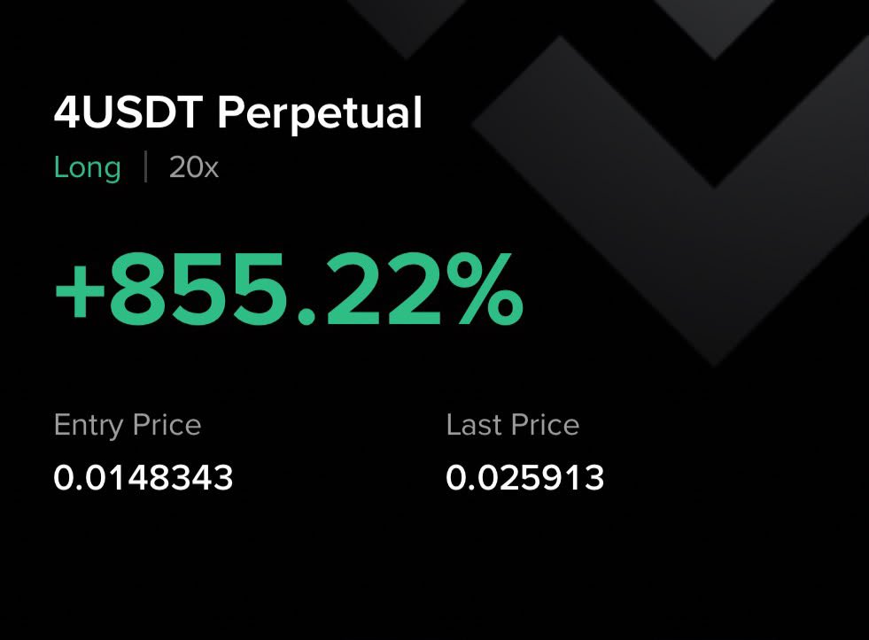 LorettaKyx's tweet photo. A beautiful look at last week’s future trade results on my TG Channel. 

Not financial advice. 

https://t.co/iik1QluFqm https://t.co/hh1PD92n8J