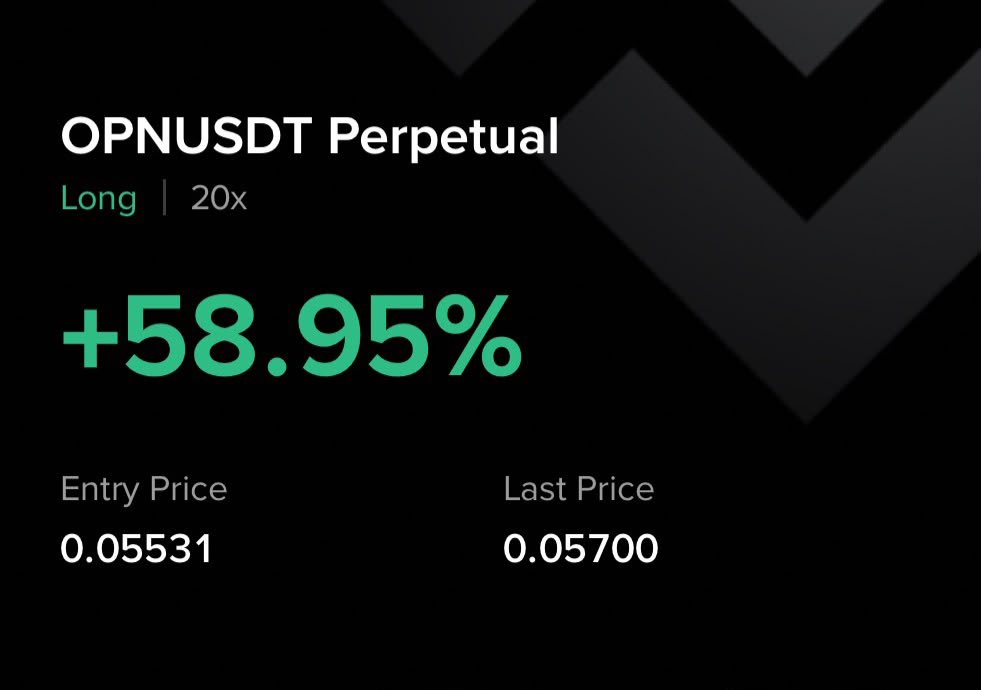 LorettaKyx's tweet photo. A beautiful look at last week’s future trade results on my TG Channel. 

Not financial advice. 

https://t.co/iik1QluFqm https://t.co/hh1PD92n8J
