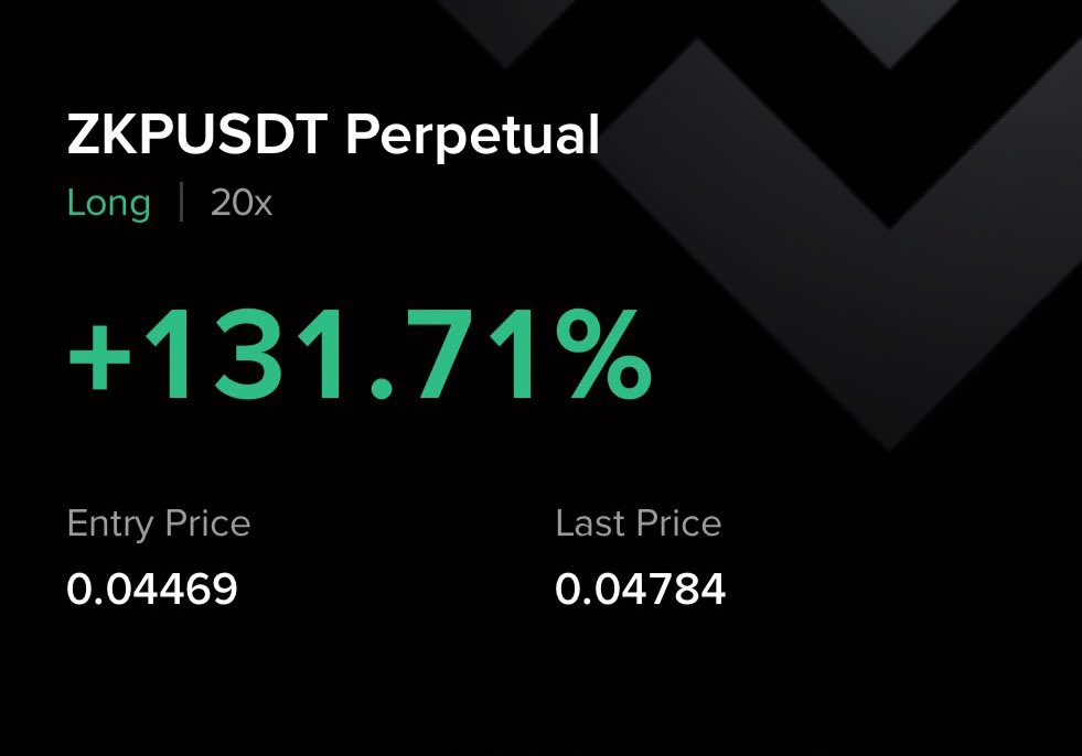 LorettaKyx's tweet photo. A beautiful look at last week’s future trade results on my TG Channel. 

Not financial advice. 

https://t.co/iik1QluFqm https://t.co/hh1PD92n8J