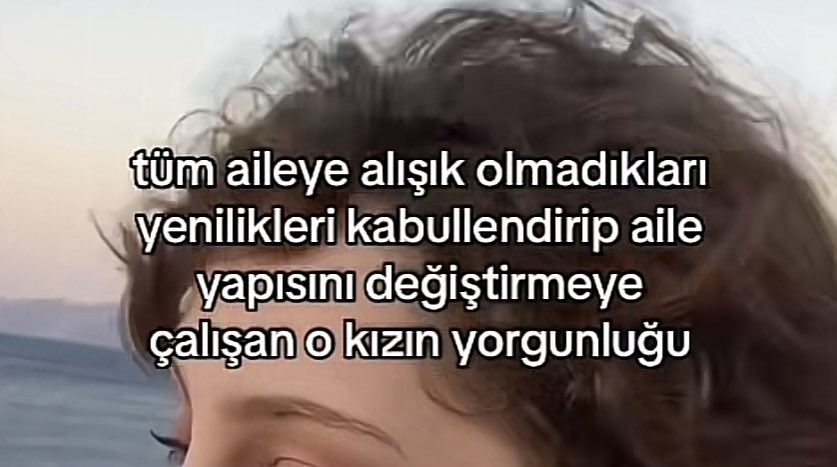 anlikmod's tweet photo. https://t.co/cG0qEIXFhb