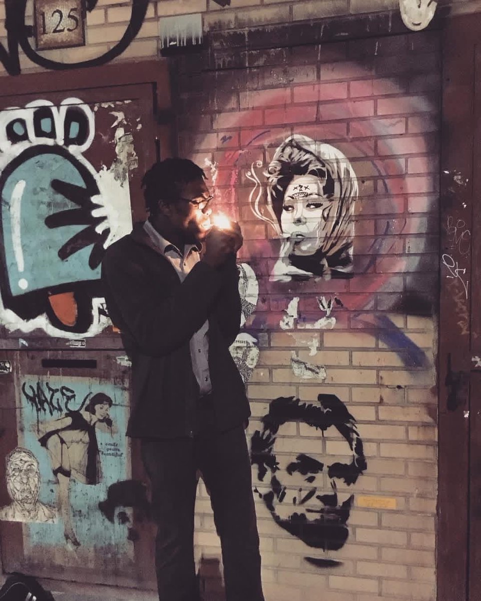 RasSHKwame's tweet photo. @Gail_Bean @MarcuSHizzle @SnowFaLLFx #FranklinSaint #LamarDavis #MarloSTanField #OYa #TheWire #SHango #GTAV TheDrop: A SnowFall Saga premieres September 8th #LongLiveSteelo #UncleJerome #JohnnyShipes Avi Drexler #Manboy/#Mandark #WestsideGunn #Okami #KameHaMEha #FutureTrunks https://t.co/4FxE3c2rPD