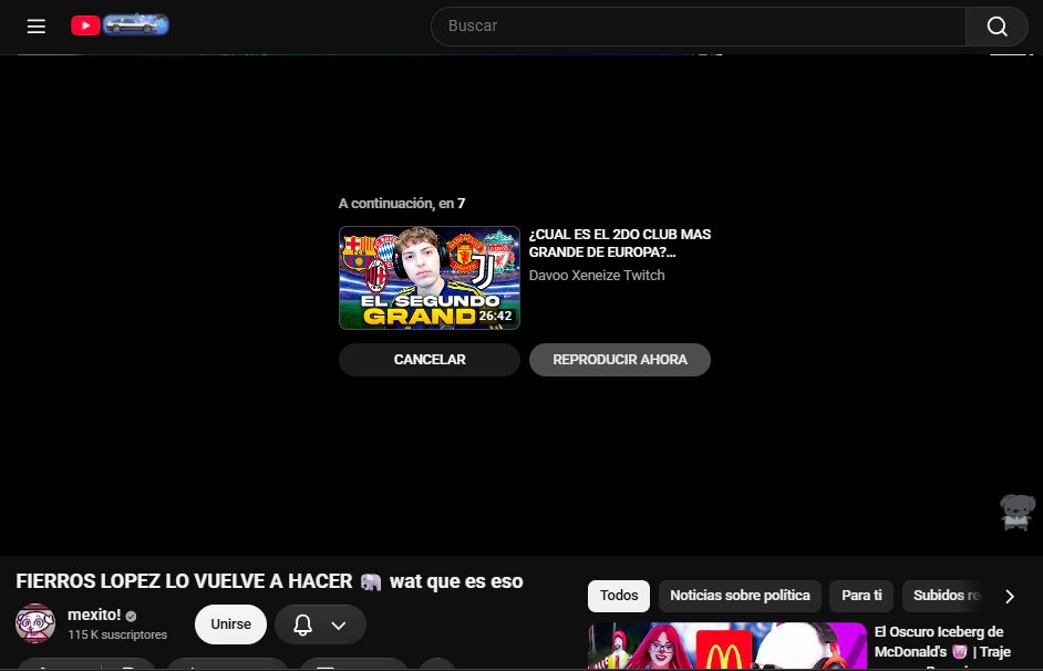 Thehatercrew's tweet photo. @elmexicanlopez @susurro_jv @Grifvoid PERO TAMPOCO DIJISTE QUE COSAS WEE, OSEA LO QUE TE ENTENDI ES QUE EL TRAJE SE HIZO UN XOKAS CONTIGO, A PARTE DE CULERADAS, QUE CON TU DOBLE MORAL NO SE A QUE TE REFIERES EXACTAMENTE https://t.co/11snSeqcnm
