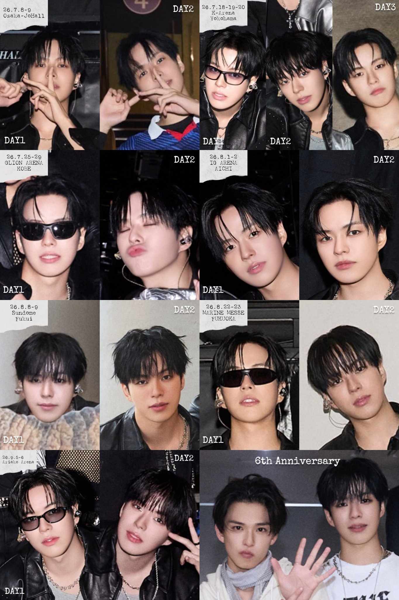 어머머‎🍀ིྀ on X: 