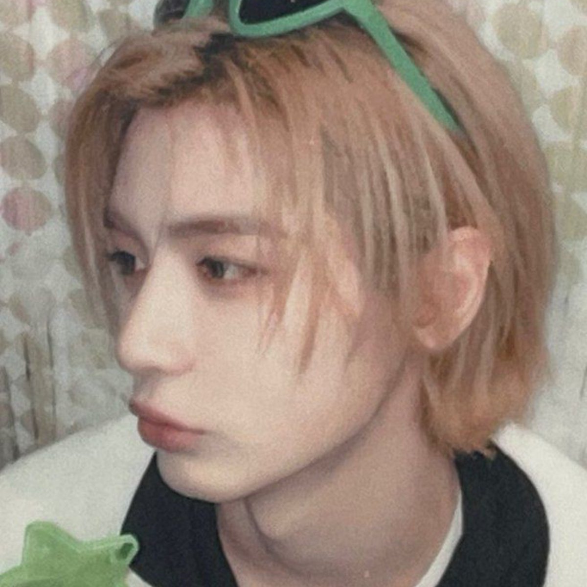 kirbitdori's tweet photo. ㅤ᜔❤︎ᮬू.    buscando mutis  

       🇨🇱       she   (2009)  
  (#kpoptwt  #chiletwt  #subtwt)

prio: bonedo, njz (ot5), cortis
stan: tws , idid ,  laufey, 
otros:  jjk, haikyuu, x-men, dc, etc
— tomo confianza demasiado rápido, dni básico
♡   +  ↻ = mutis 4ver https://t.co/t8NGdnDCI4