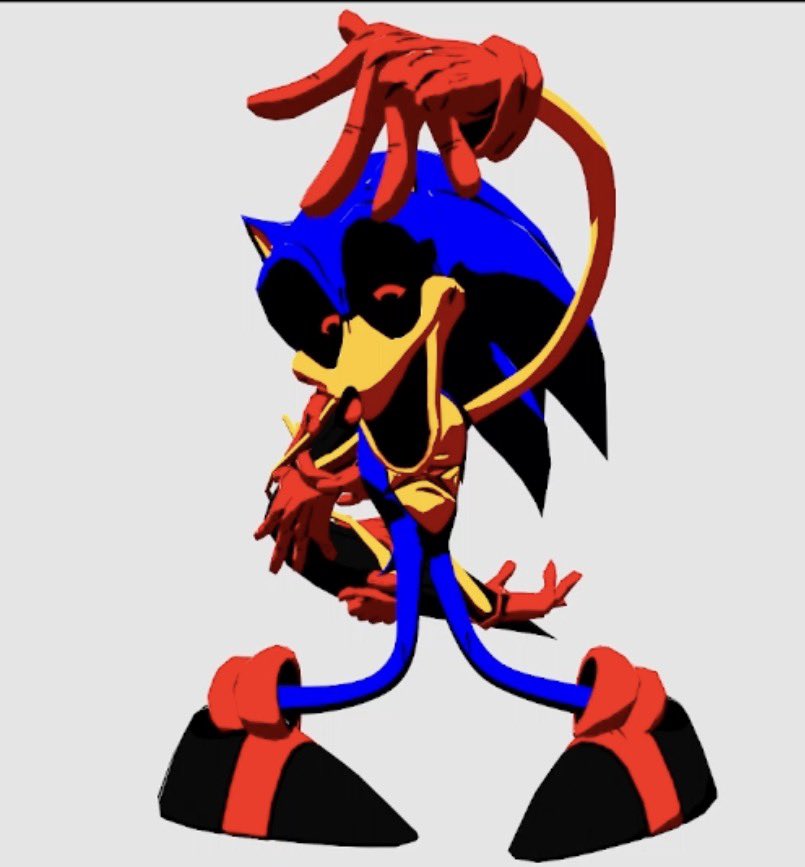Brawlios1AmyFan's tweet photo. Lord X: Those are some pretty rad gloves you got there!!

Redglove: Redglove… I think I like that name

Lord X: “That’s not what I fucking said” https://t.co/STFSticPzh