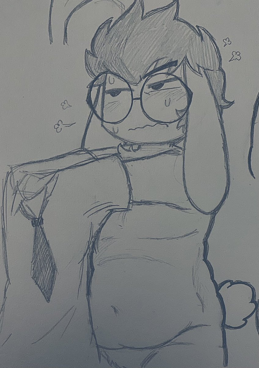 bfdi_fanclub's tweet photo. Ron with a “dad bod” is so fitting imo
(anatomy practice)
#animalhospital https://t.co/tUULiJDWYH