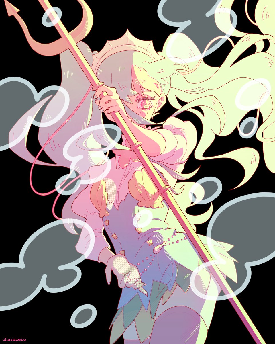 charmzero_ tweet picture