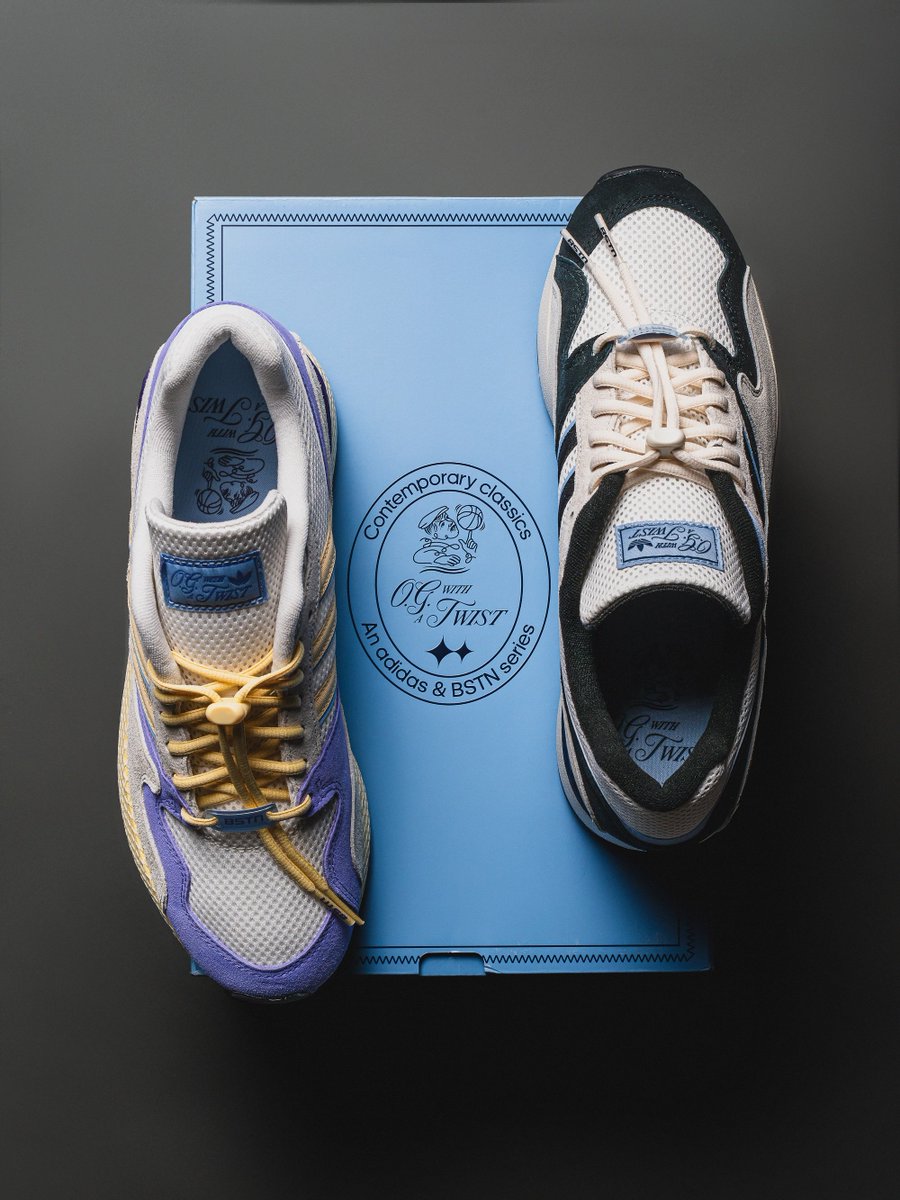 sneakersfandom's tweet photo. https://t.co/3cIVjdH6Kr
