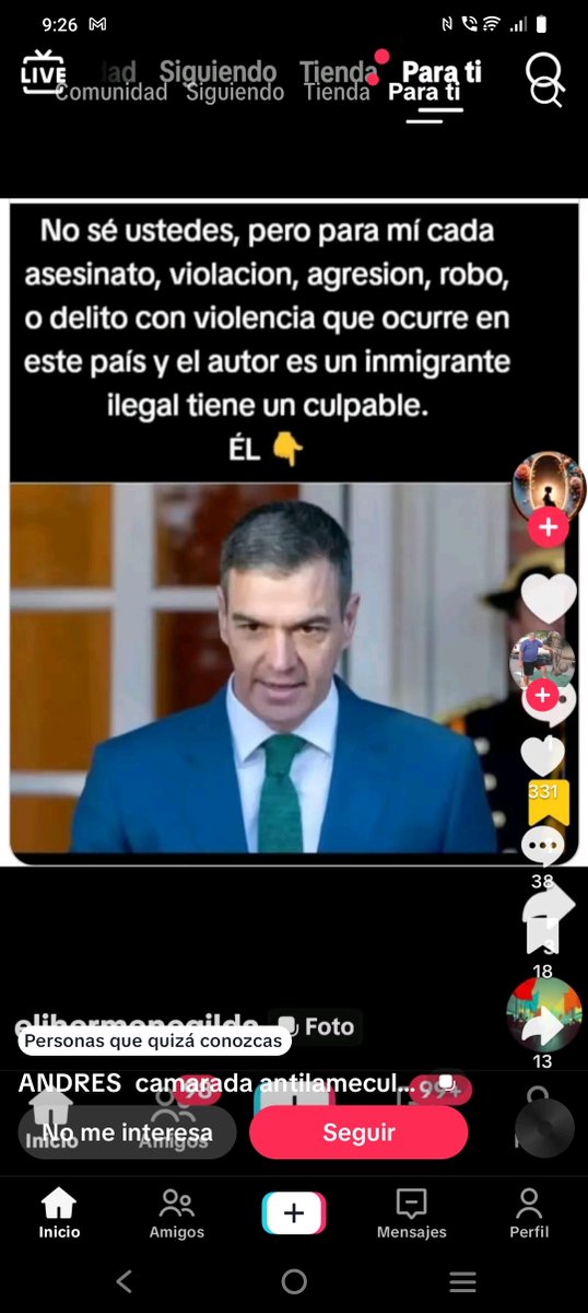 PlanetaDebros's tweet photo. @AntnMartnLpez1 @PSOE @sanchezcastejon https://t.co/H55Z5W0JfA