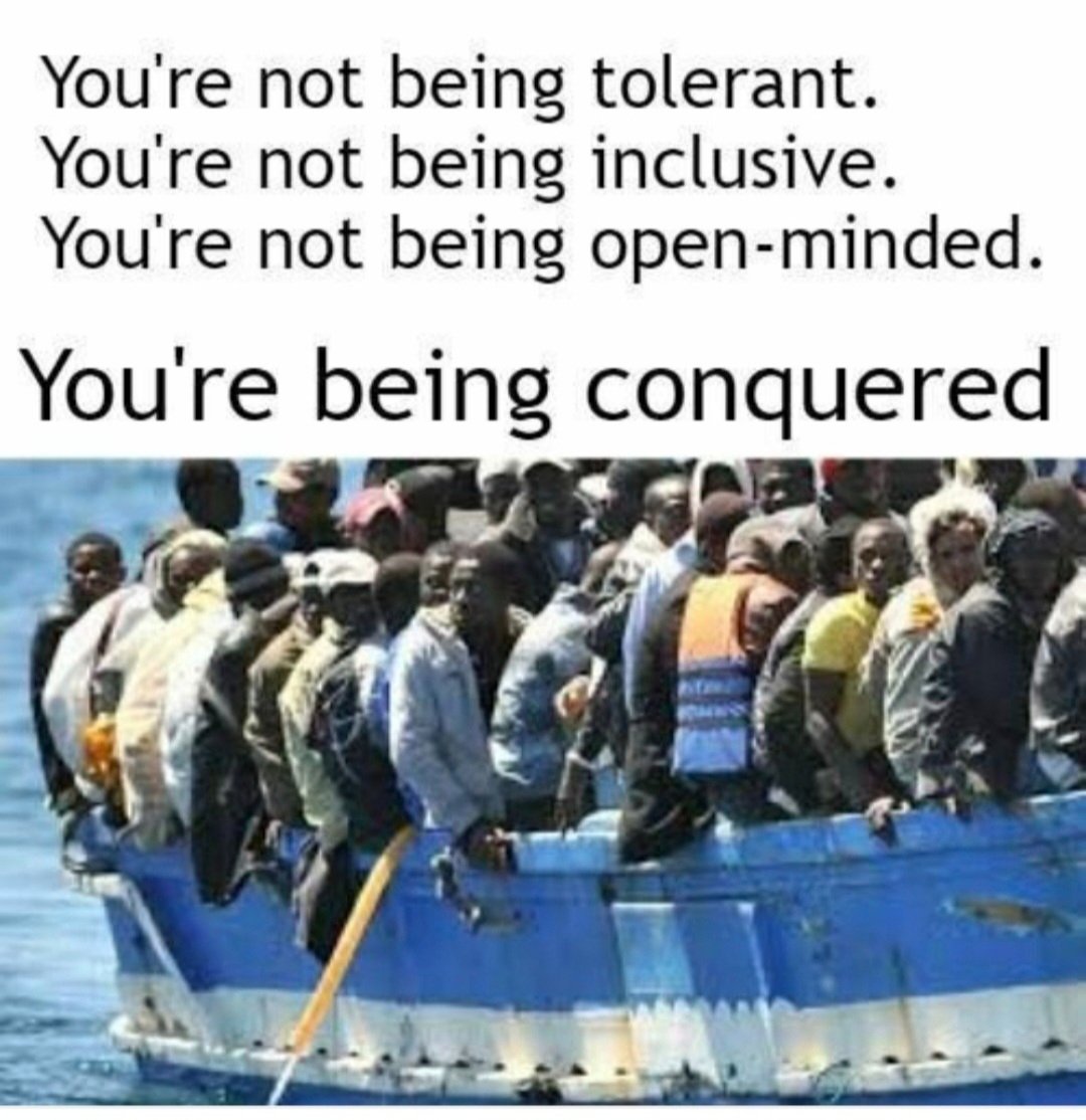 DrWaldmiller's tweet photo. @TRobinsonNewEra @andyburnham Bring back Biblical Jesus Christ, and send all the foreigners back home! https://t.co/xDIirLxTaK