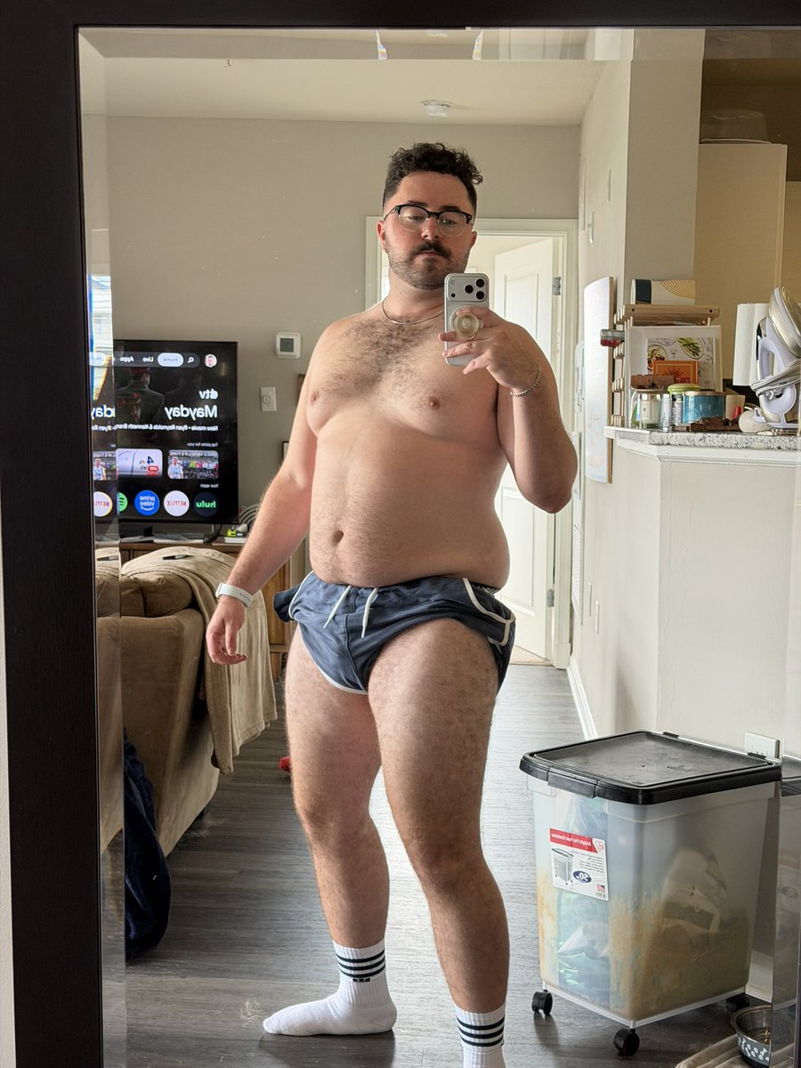 rupaulisaboomer's tweet photo. what a summer huh https://t.co/MjKIt2V9wF