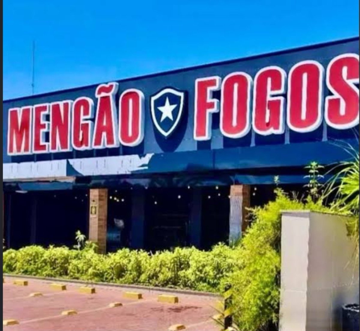 _gb_araujo's tweet photo. Hoje as 18:30 https://t.co/bE5l7YJPUn