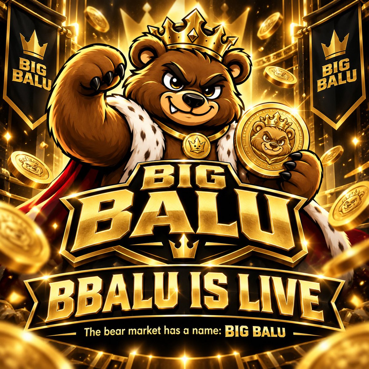 BigBaluBear's tweet photo. @Bitcoin 0xc742fbcbd685bb7a6b42eb58a13b1240438cd59d https://t.co/xxVaalf0dN