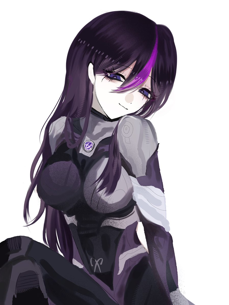 renshako's tweet photo. old eva art https://t.co/gL1zpaDelH