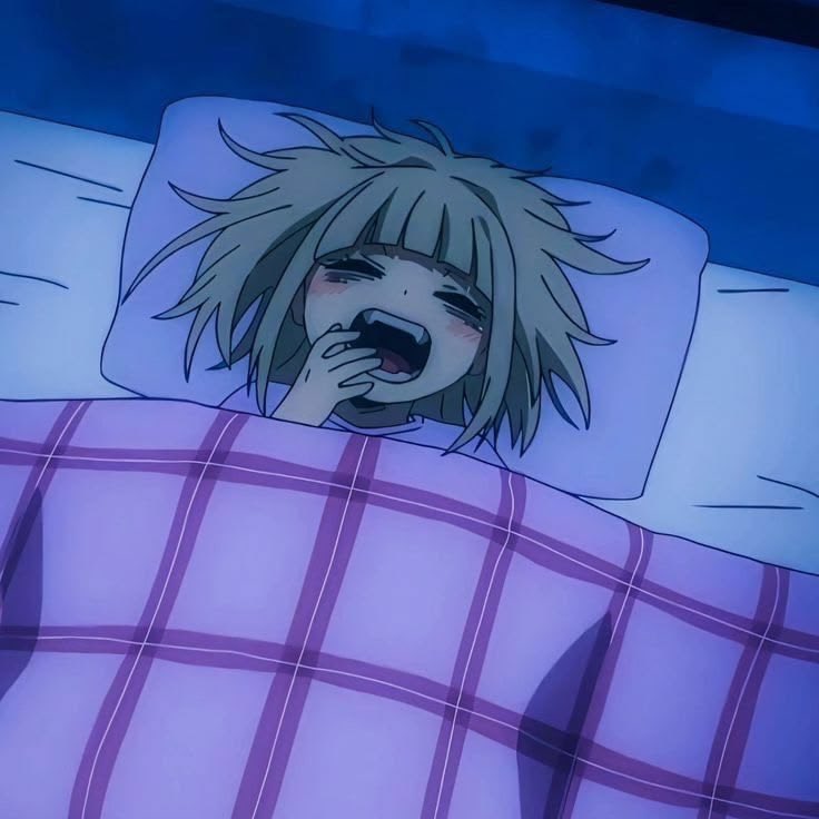 HlMlK0T0G4's tweet photo. goodnight everyone ! https://t.co/QLbMJhi4zg