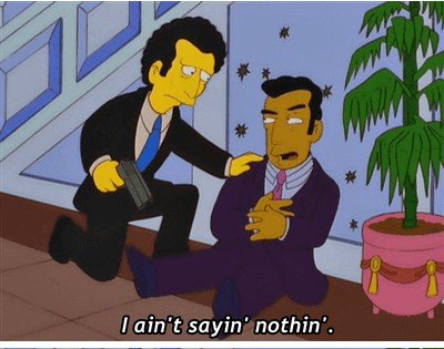 SeshcFabregas's tweet photo. When someone asks Donal who he suspects as a traitor 

#TraitorsIRL https://t.co/7tB4jQ6VJD
