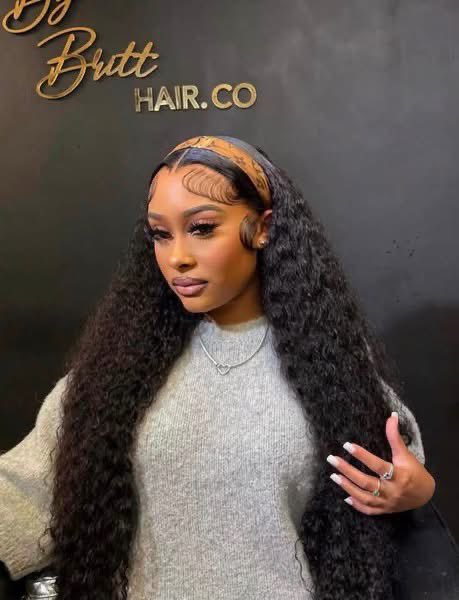 PositiveAuraB's tweet photo. them burmese curly wigs can get my money every damn time😮‍💨🔥 https://t.co/SoPksVTlra