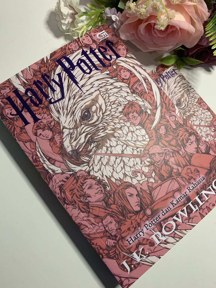 aksarapages's tweet photo. bookmail!! 💌 https://t.co/D3x83vEFVb