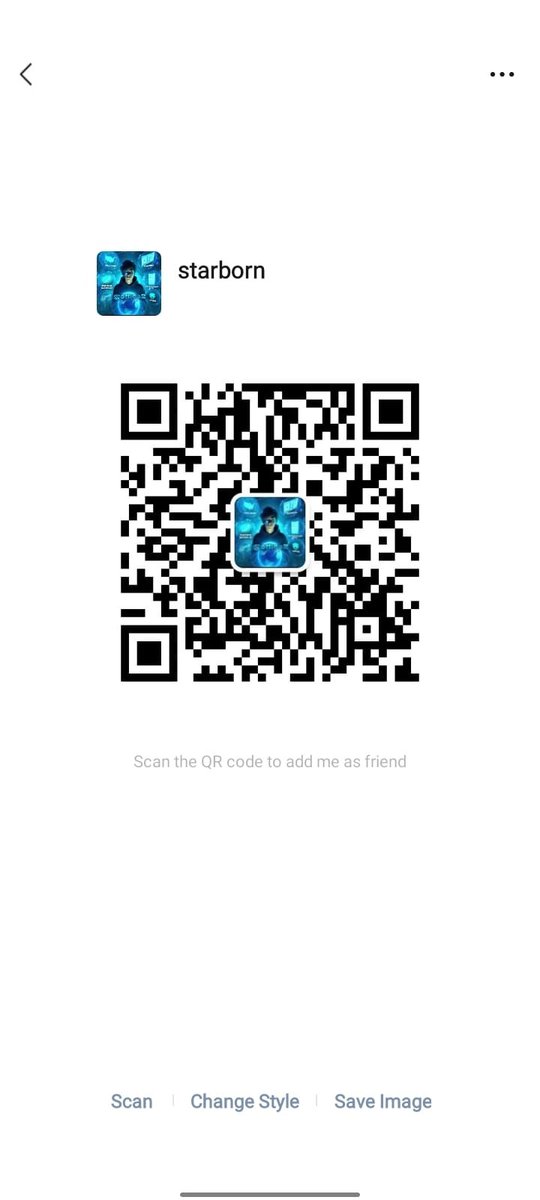 kyclab's tweet photo. Claude API keys , Aztec • Kast • Mexc  
Kalshi • Fragment • OKX  
Face it • Redotpay • Bybit  
Echo • Binance • Solayer  
Kaito • Coinbase • Buidlpad  

还有其他KYC 私聊 https://t.co/dbjAhlXR9M