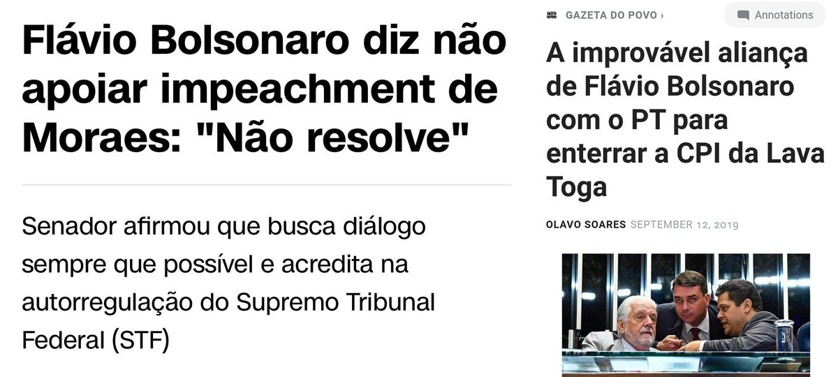 grxmaster's tweet photo. @aristocraciaDev @Steve_Banannon me responde com sinceridade: como que alguém que se une ao PT para não investigar ministros do STF, e ao mesmo tempo não apoia impeachment desses mesmos ministros, não é do sistema? https://t.co/imofDpzhHf