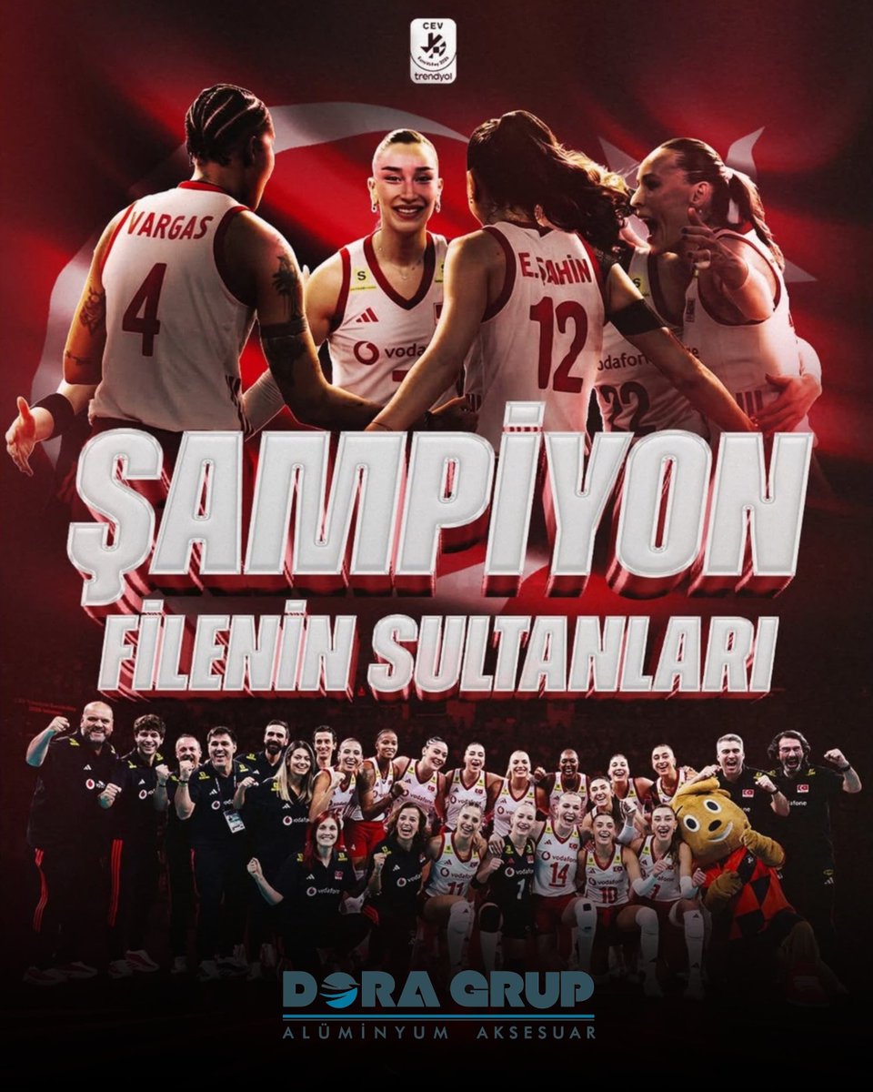 RRidvanoglu's tweet photo. #FileninSultanları https://t.co/a1Y0CGT14p
