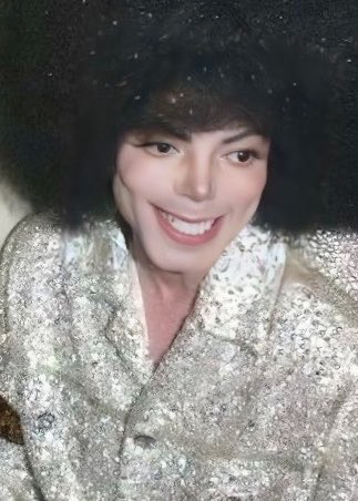 wuteverhappens's tweet photo. he never changed as much as they think https://t.co/7plHKjc8cE
