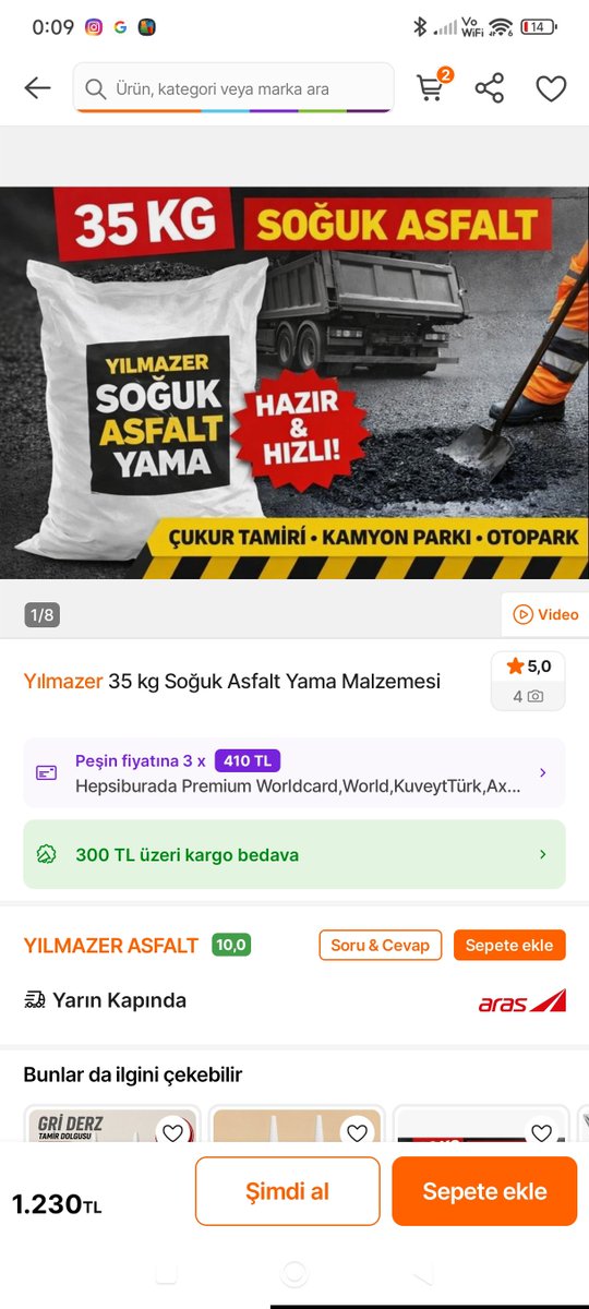 candinc0135's tweet photo. @izsugm 
@bayraklibld 
@ibbizbeton 
@izmirhim 
@izmirdecevirmee 
@MAtillaKaya 
BUNDAN 10 PAKET ALDİK BİZ KENDİMİZ DÖKECEĞİZ BARİ SİLİNDİR GÖNDERİN DE DÜZGÜN OLSUN.
@Kriptoadamtr https://t.co/RfFsweHFao