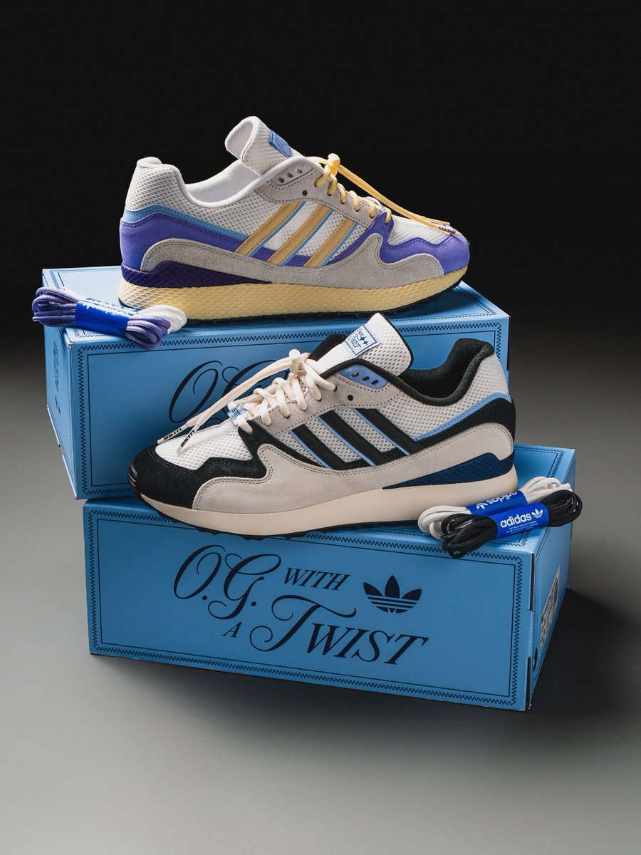 sneakersfandom's tweet photo. https://t.co/3cIVjdH6Kr