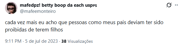 machmikag's tweet photo. @mafeemonteiro @jinmaocore @rashomoon_ @Erscheinuung quem nao recebeu carinho de pais aqui foi você né? da pra perceber https://t.co/QFgikAhLqd