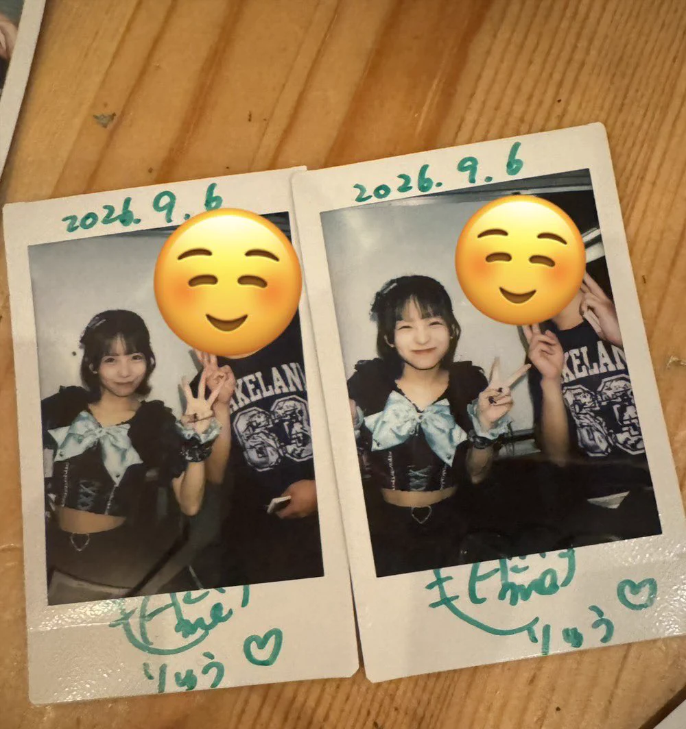 りゅう💜🧡💚🩵💛❤️‍🔥🩷💙☪️🪐☺️🏹☁️👼🐈‍⬛ 🌙🦵🏻👼🎀 on X