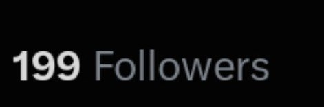 xcapynara's tweet photo. GM

hope we hit 500 until September 15 

so we can do a game night alr bro https://t.co/Dh2C0xZx2U