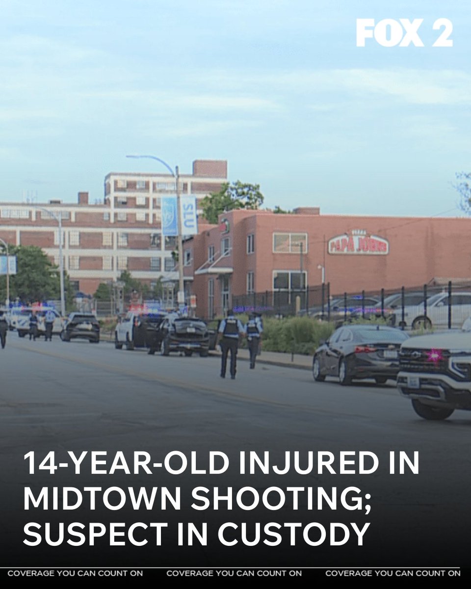 FOX2now tweet picture