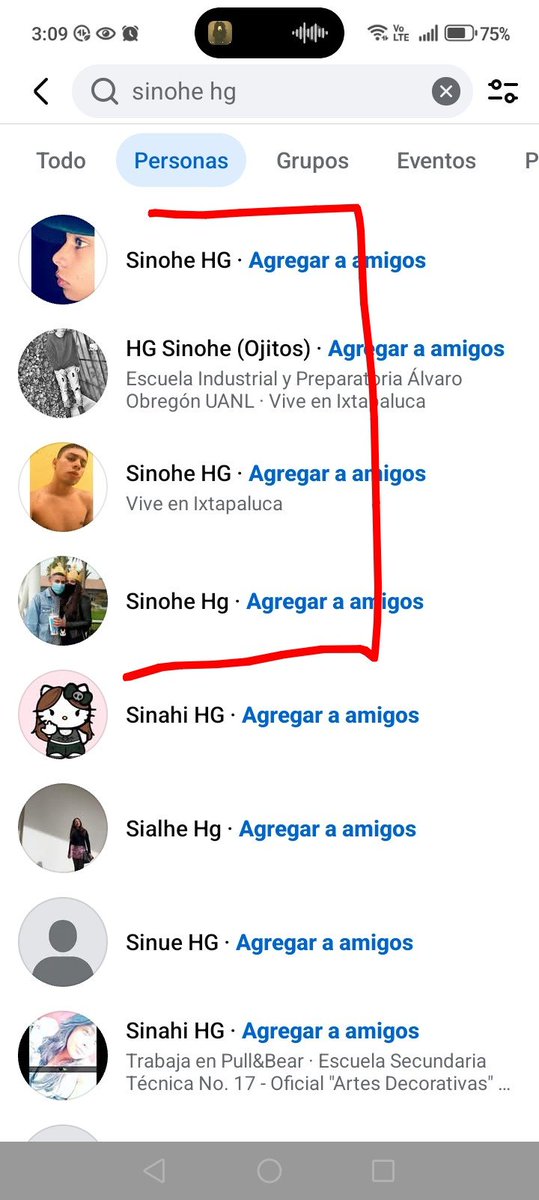 bida_muppet's tweet photo. @MrElDiablo8 Vayan a Facebook a darle amor a estás cuatro cuentas https://t.co/6CaBQ6mkJq