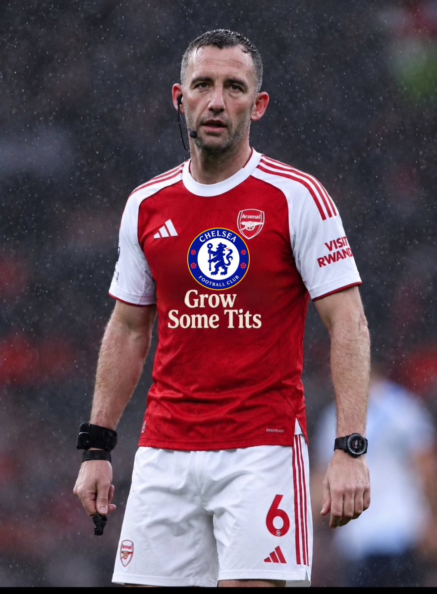 ArsenalStuffX's tweet photo. https://t.co/Lud0vrseYn