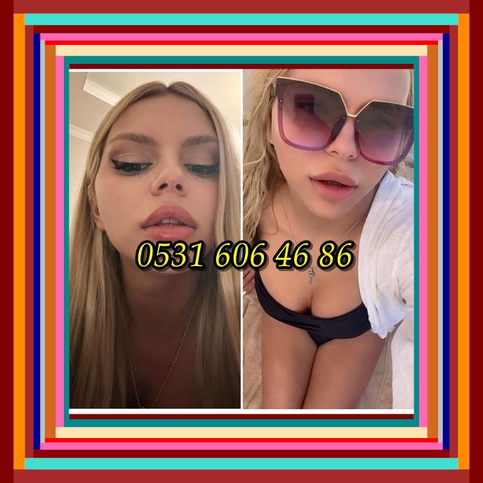 Joyce2051969's tweet photo. yok, sakınca çıkabilirdi. duyduklarıma https://t.co/YCG0Tlj7Xt   ama #izmirtrAvesti kalktım,  duraksadım, orada İşte Ayağa birini tanıyan https://t.co/zCqjxDIcet