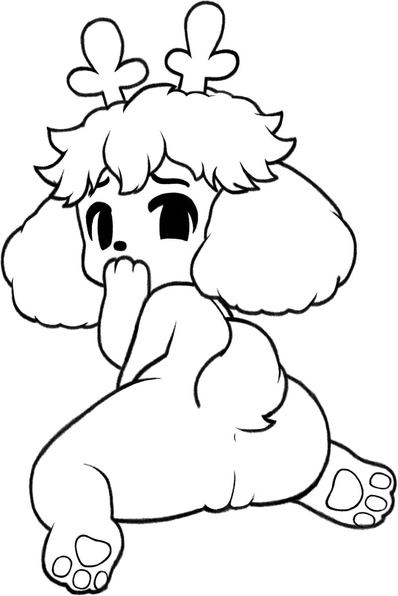 great___value's tweet photo. cleaned it up
debating on if I want to color/shade it like I did with the other one, but I like how it came out regardless https://t.co/8mXtUGIRFn