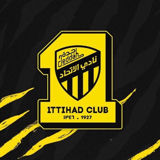 FaisalMov's tweet photo. باسم وبصفتي احد جماهير نادي الاتحاد اطالب باقالة الادارة جميعهم عن بكرة ابيهم اليوم قبل بكرة، ضروري يا مسؤولي الصندوق ياشركتنا المالكة 💛
@PIFSaudi 

#اقاله_اداره_الاتحاد_مطلبي https://t.co/xqHEVc5477