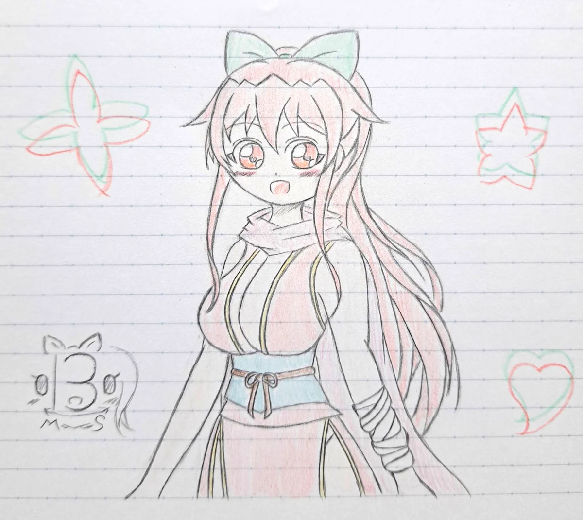 13Ms (@13Ms469833) / X
