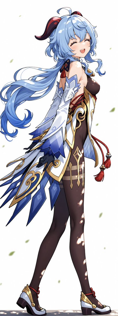 S19v5FA0rEv2KWZ's tweet photo. 原神 https://t.co/mBLOJwIjmR