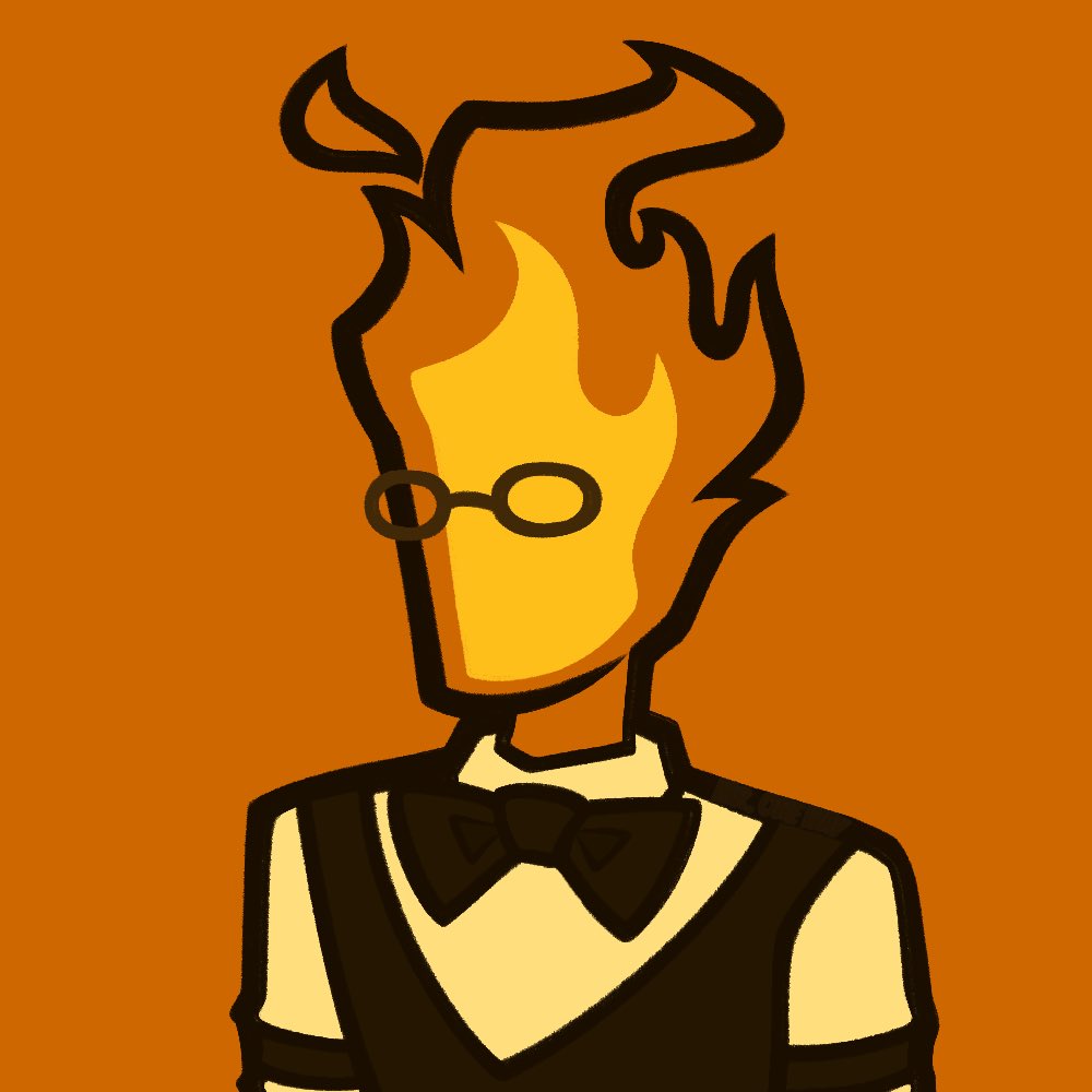 Mister_One_Way's tweet photo. (5/?) https://t.co/lNUn0RcxPW