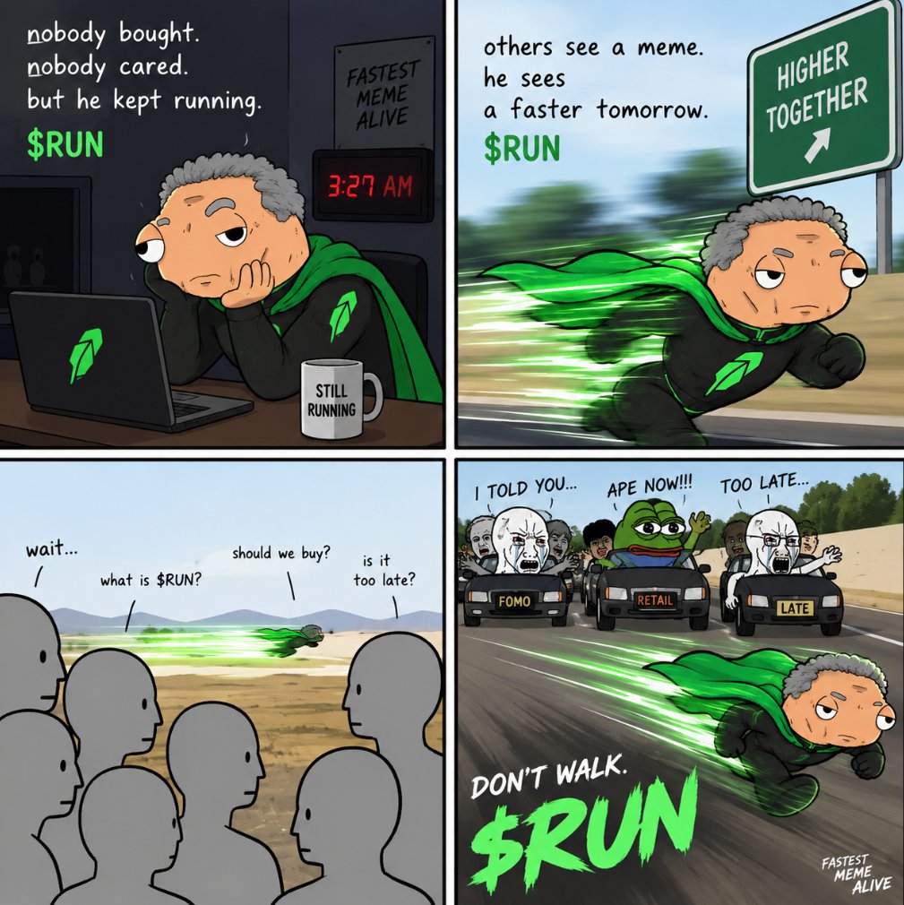 theRunhood's tweet photo. will they regret? https://t.co/wwHzKZwtJ5