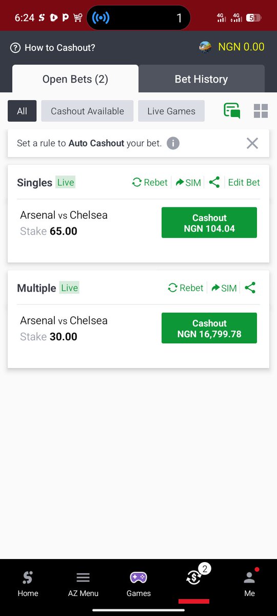 desmondjohn18's tweet photo. Today over 2.5 paid me https://t.co/Jq0Yf8qybq