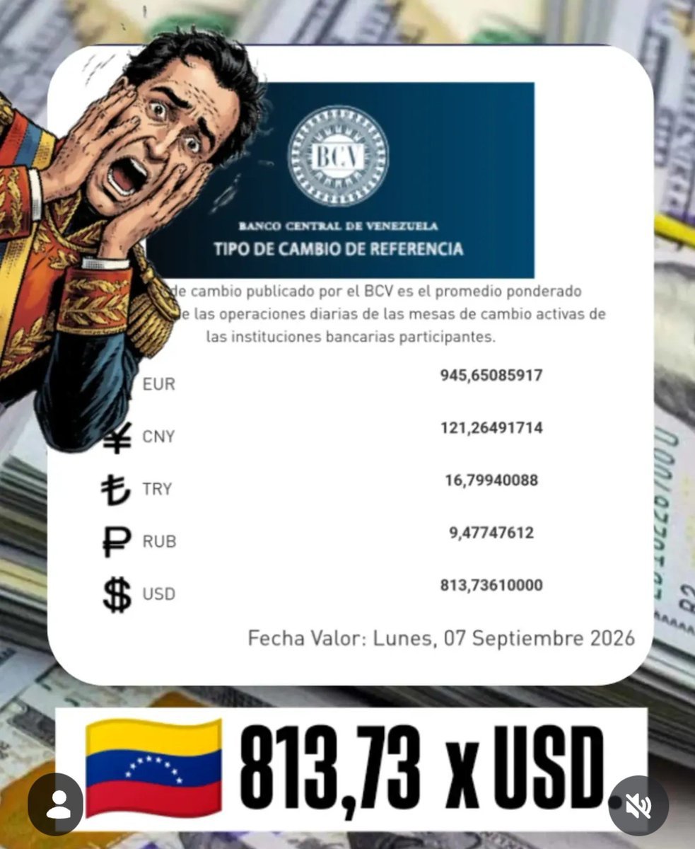 Fundavade's tweet photo. ¡NO BAJA! ... lo único que ¡SUBE! ES LA POBREZA.
>Para este lunes 07 de septiembre tenemos esta sorpresita.
>Durante lo que va del año, el incremento acumulado de los precios ya alcanza el 200,1%. https://t.co/yFdGdC1CSj