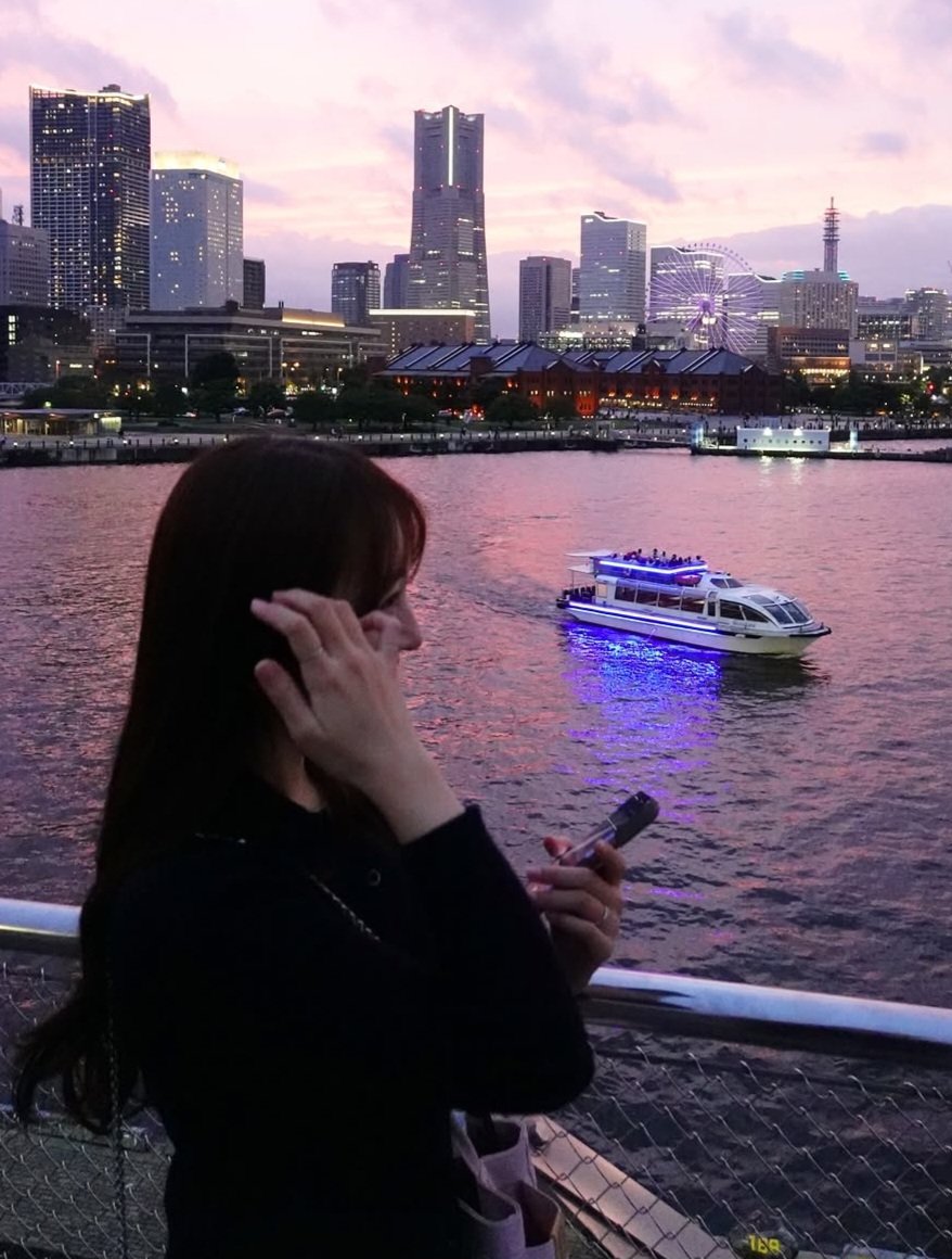 kazuuuu__t's tweet photo. @Yukiriiiin__K #河合奈保子 
🎶 #十六夜物語🌕️ 🎶 
https://t.co/4vFOEVVqON 

#柏木由紀 
🎶 #ハートのベクトル 🎶 
【MV】
https://t.co/ralMyFl4lQ 
【メイキング】
https://t.co/PD4RcjtpZw 

#山本彩加 #上西怜 #梅山恋和 
#LAPISARCH 
🎶 #好きになってごめんなさい 🎶 
https://t.co/fzPDI48WDy 

👇続く https://t.co/HyiFbRxgMV