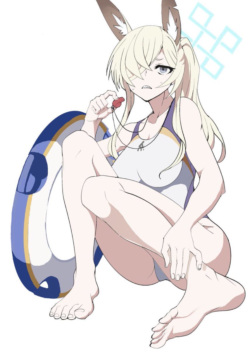 rokubanana's tweet photo. カンナ氏
誕生。 https://t.co/souaGHSvxe