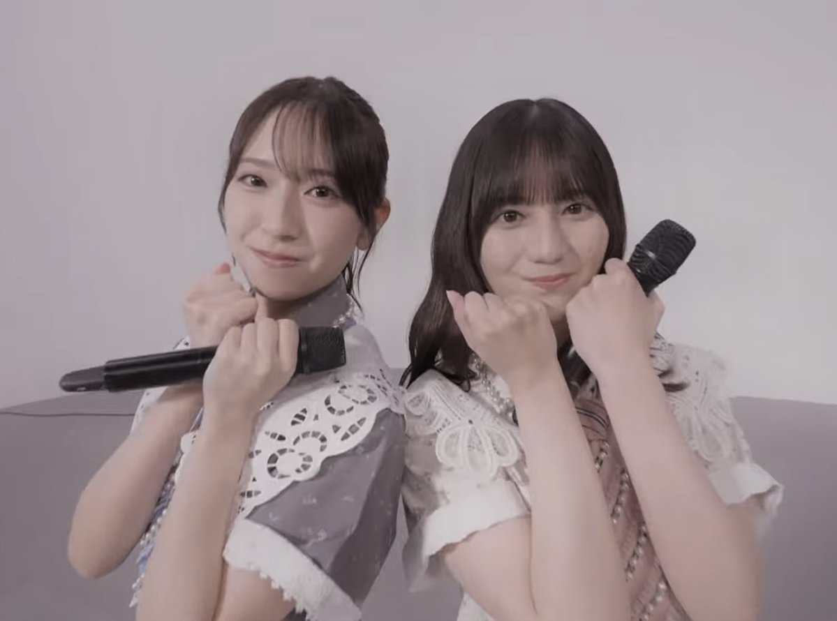 kosakaononoks's tweet photo. 一夜明けたけどなおみくまだかわええわ
なんだこのビジュ
#ひなたフェス2026 https://t.co/Tads2Dz7gV