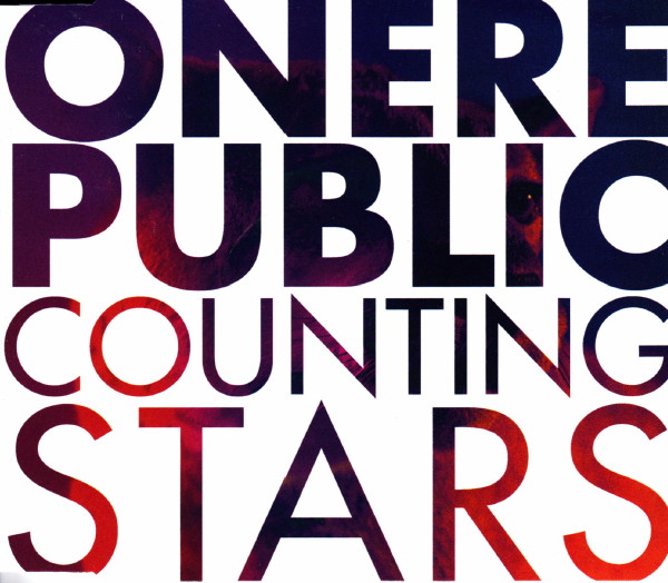 The9pmShow's tweet photo. #NowPlaying Counting Stars by @OneRepublic on @ECARadio with DJ @GarethBayard

#ECAThrowback

#The9pmShow #ECARadio

Tune in here ➡➡ https://t.co/dD2atqMZbo https://t.co/ilqTxpwaXc