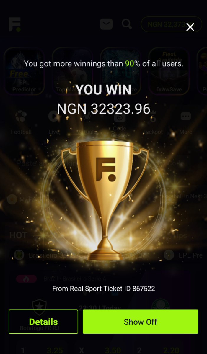 CuRReNCy2b's tweet photo. Boom 💥 💥 💥💥💥💥💥🤯 
This is just the beginning 
Let's get the winning started.. https://t.co/ngXBEXHUwT